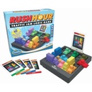 ThinkFun Rush Hour Junior