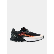 Dynafit Alpine DNA M black out