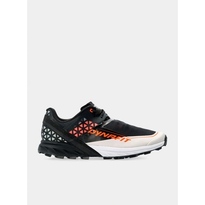 Dynafit Alpine DNA M black out