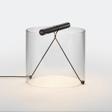 FLOS F7541031