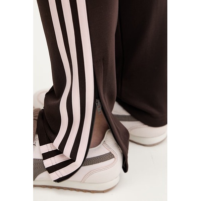 adidas Originals спортен панталон дамски с памук (KD3790)