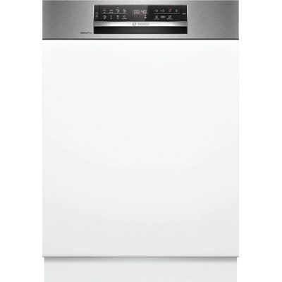 Bosch SMI6ECS17E