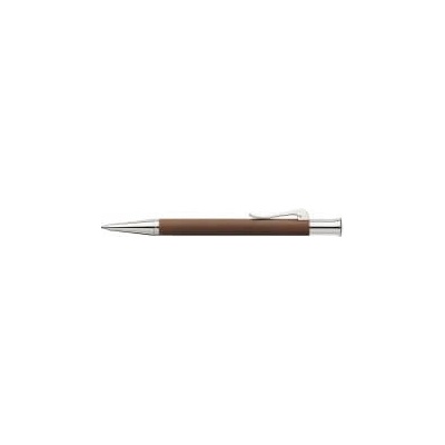 Faber-Castell 146535 Guilloche Cognac guľôčkové pero