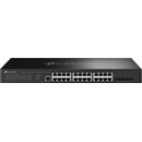 TP-Link TL-SG3428