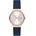 Skagen SKW3026