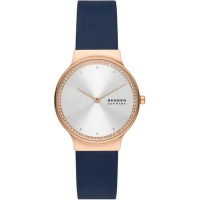 Skagen SKW3026