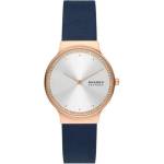 Skagen SKW3026 Часовници