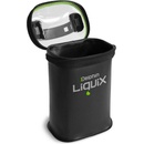 Delphin EVA Taška Liquix