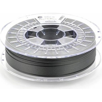 Extrudr XPETG CF Carbon, 1,75mm/2500g