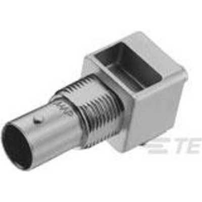 TE Connectivity TE AMP BNC/TNC PCB & CABLE 222092-1 1 ks Tray