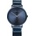 Bering 18539-797