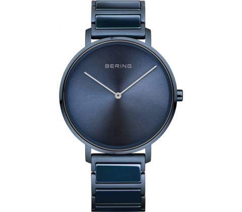 Bering 18539-797