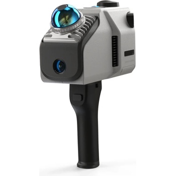 3DMakerpro Eagle Standard RTK