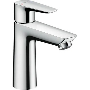 Hansgrohe 71710000
