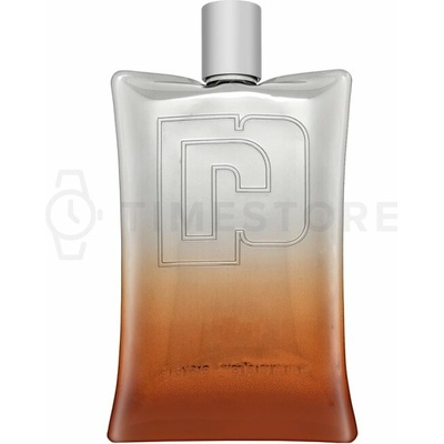 Paco Rabanne Dandy Me parfémovaná voda unisex 62 ml