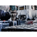 Bosch 2608585510