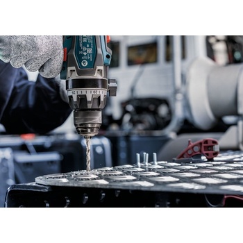 Bosch 2608585510