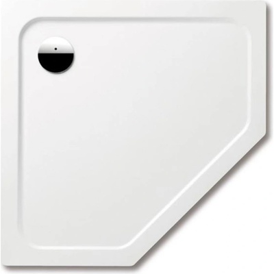 Kaldewei CORNEZZA 671-2 90 x 90 cm 459135000001