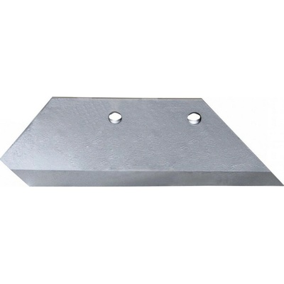 OPaLL-AGRI 94600 Ostří 16" pravé XL