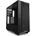 Lian Li LANCOOL III Black