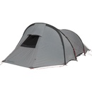 Forclaz Quickhiker 3
