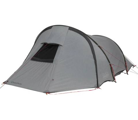 Forclaz Quickhiker 3