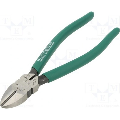 Engineer NK-36