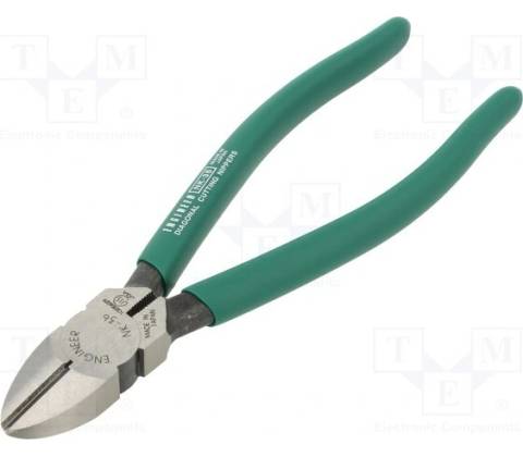 Engineer NK-36