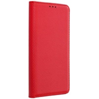Huse pentru telefoane Xiaomi