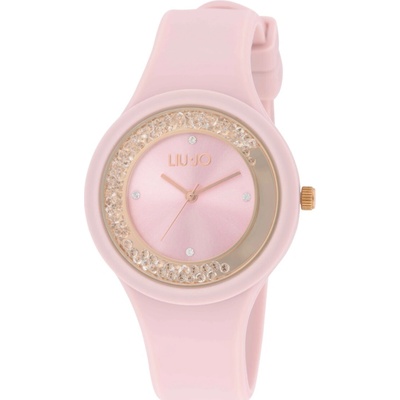 Liu.Jo TLJ2528