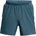 Under Armour Launch 5'' short xxl