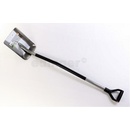 Fiskars Ergonomic 132400