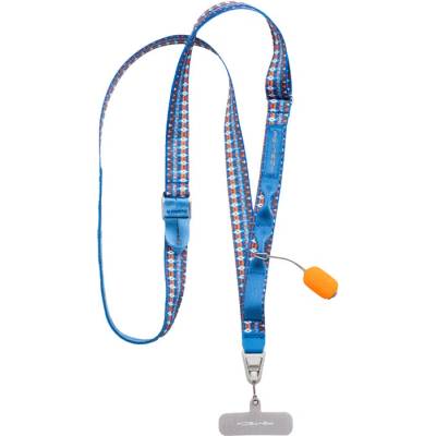 PGYTECH LinkGo Photography Strap Bohemian P-PG-056