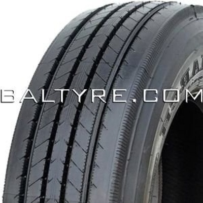 LONGMARCH LM117 305/70R22.5 151/148M