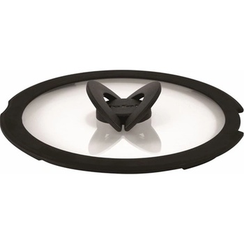 Tefal L9846253 Стъклен капак Ingenio 18 см (L9846253)