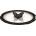 Tefal L9846253 Стъклен капак Ingenio 18 см (L9846253)