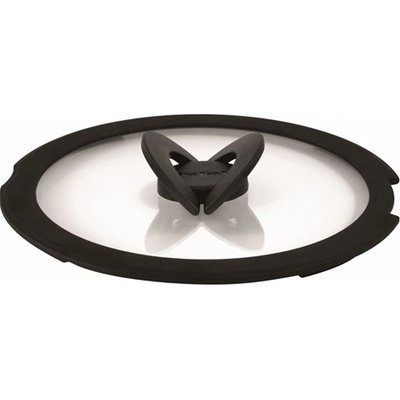 Tefal L9846253 Стъклен капак Ingenio 18 см (L9846253)