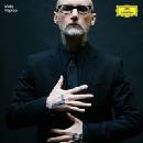Moby - Reprise CD
