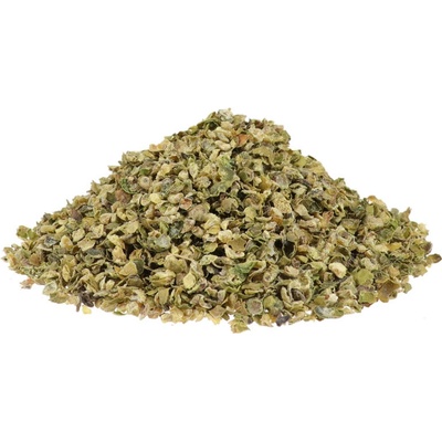 Profikoření Pepř zelený drcený 100 g