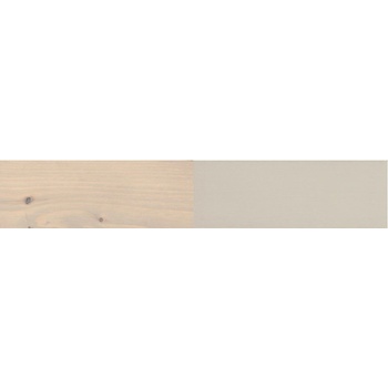 OSMO Dekorační vosk intenzivní odstíny 2,5 l Křemen 3181