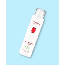 Cell Fusion C PH Condition Toner 200 ml