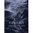 fo-Salgado-Genesis –
