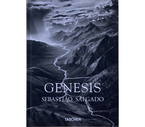 fo-Salgado-Genesis –