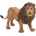 Papo Фигурка Papo Wild Animal Kingdom - Лъв (50040)