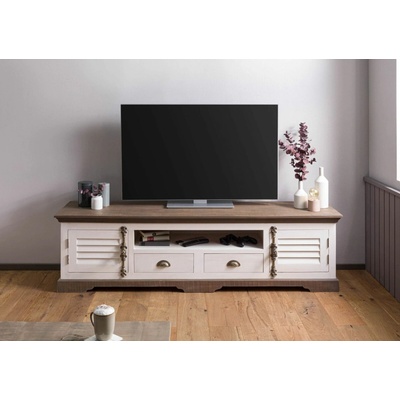 Bighome TOULOUSE 200x45x55 cm