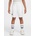 NIKE Къси панталони k nsw club ft short jdi hbr