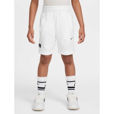 NIKE Къси панталони k nsw club ft short jdi hbr