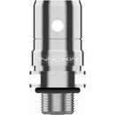 Innokin Z Coil žhaviaca hlava mesh 1,20 ohm