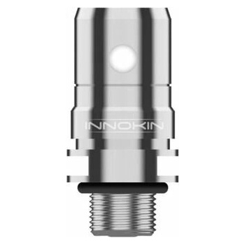 Innokin Z Coil žhaviaca hlava mesh 1,20 ohm
