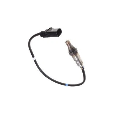 Lambda sonda EU+ 04L906262AG Škoda Kodiaq